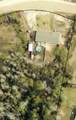 9125 Merlin Drive - Photo 39