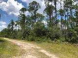 0 Timbercrest Road - Photo 2