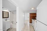 525 8th Street - Photo 11