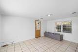 525 8th Street - Photo 14
