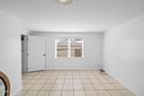 525 8th Street - Photo 16