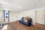 525 8th Street - Photo 21