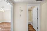 525 8th Street - Photo 22