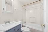 525 8th Street - Photo 23