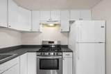 525 8th Street - Photo 29