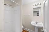 525 8th Street - Photo 32