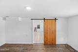 525 8th Street - Photo 8