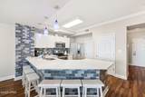 16819 Front Beach Road - Photo 13