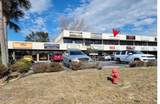 17320 Panama City Beach Parkway - Photo 1
