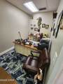 17320 Panama City Beach Parkway - Photo 4