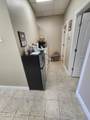 17320 Panama City Beach Parkway - Photo 6