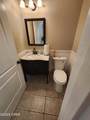 17320 Panama City Beach Parkway - Photo 7