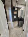 17320 Panama City Beach Parkway - Photo 8