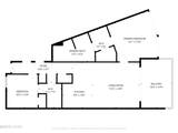 9450 Thomas Drive - Photo 32