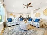 204 Pond Cypress Cove - Photo 11
