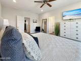 204 Pond Cypress Cove - Photo 17