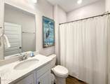 204 Pond Cypress Cove - Photo 28