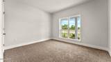 656 Norris Drive - Photo 30