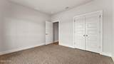 656 Norris Drive - Photo 31
