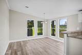 21213 County Road 333 - Photo 1