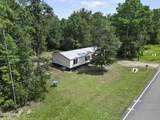 21213 County Road 333 - Photo 3