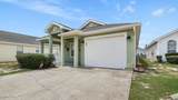 11710 Cabana Court - Photo 1