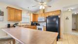 11710 Cabana Court - Photo 10