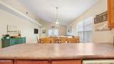 11710 Cabana Court - Photo 12