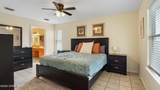 11710 Cabana Court - Photo 15