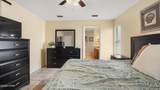 11710 Cabana Court - Photo 16