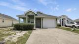 11710 Cabana Court - Photo 2
