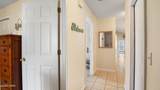 11710 Cabana Court - Photo 21