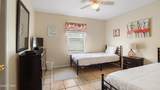 11710 Cabana Court - Photo 24