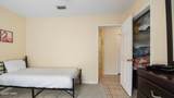 11710 Cabana Court - Photo 25