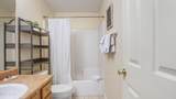 11710 Cabana Court - Photo 27
