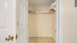 11710 Cabana Court - Photo 28