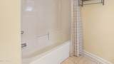 11710 Cabana Court - Photo 29