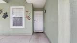 11710 Cabana Court - Photo 3
