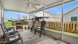 11710 Cabana Court - Photo 30