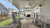 11710 Cabana Court - Photo 31