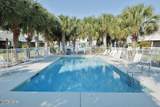 11710 Cabana Court - Photo 4