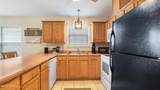 11710 Cabana Court - Photo 9
