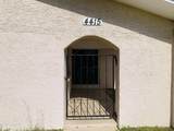 4415 College Station Road - Photo 7