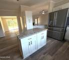 888 Chance Road - Photo 26