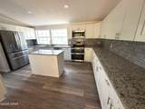 888 Chance Road - Photo 30