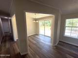 888 Chance Road - Photo 35