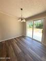 888 Chance Road - Photo 36