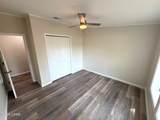 888 Chance Road - Photo 40