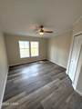 888 Chance Road - Photo 43
