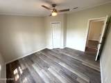 888 Chance Road - Photo 44